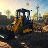 cs-jcb_pack-cxt 1920x1080